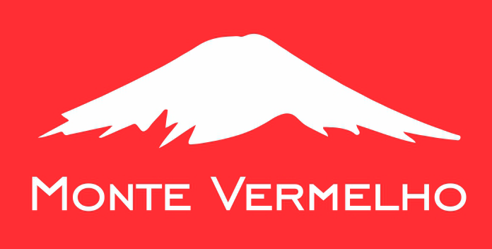 Monte Vermelho